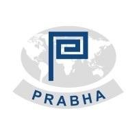 Prabha