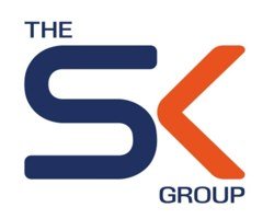 The SK Group