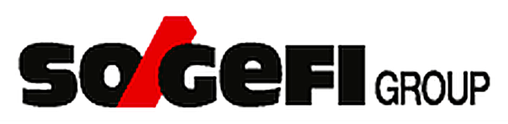 Sogefi Group
