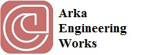 Arka Engineering Works